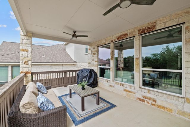 3914 Logan Ridge DR, Cedar Park, TX 78613