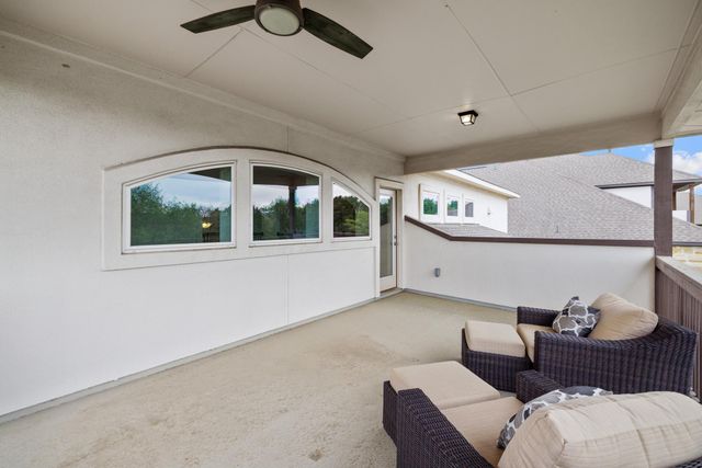 3914 Logan Ridge DR, Cedar Park, TX 78613