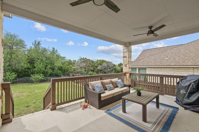 3914 Logan Ridge DR, Cedar Park, TX 78613