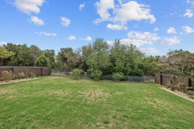 3914 Logan Ridge DR, Cedar Park, TX 78613