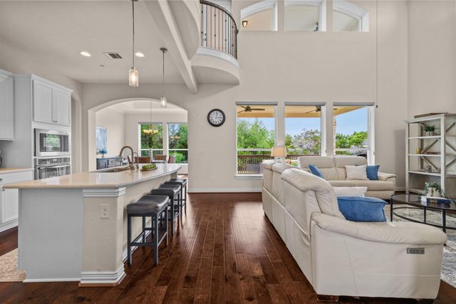 3914 Logan Ridge DR, Cedar Park, TX 78613