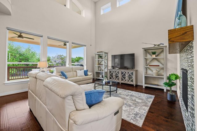 3914 Logan Ridge DR, Cedar Park, TX 78613