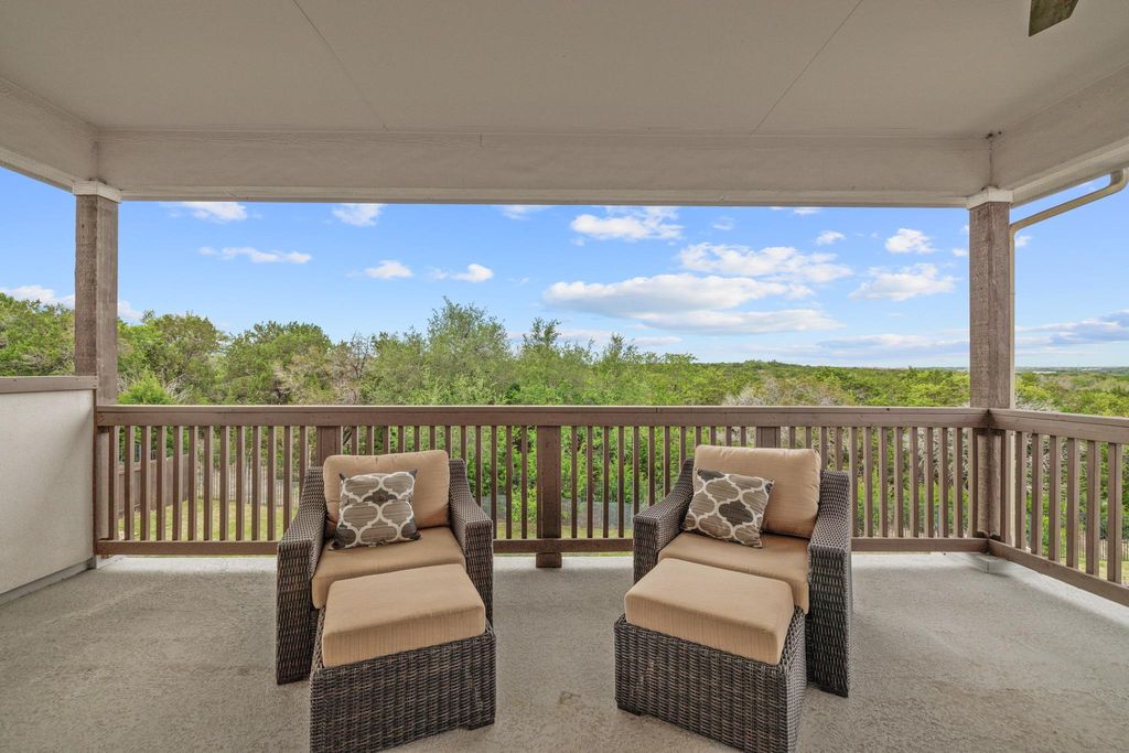 3914 Logan Ridge DR, Cedar Park, TX 78613