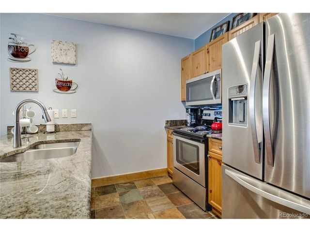 53 Hunki Dori Ct 8863, Keystone, CO 80435