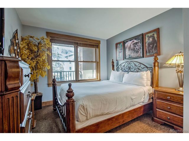 53 Hunki Dori Ct 8863, Keystone, CO 80435