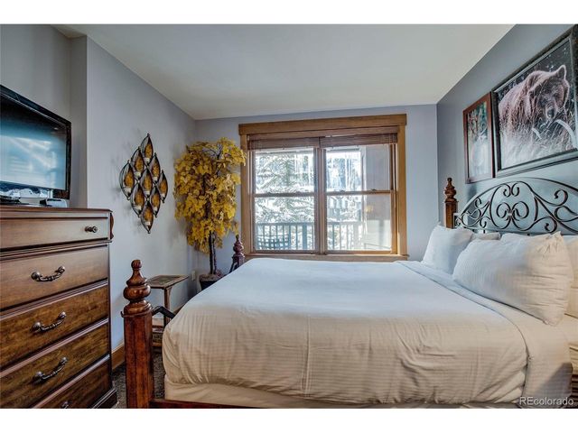 53 Hunki Dori Ct 8863, Keystone, CO 80435