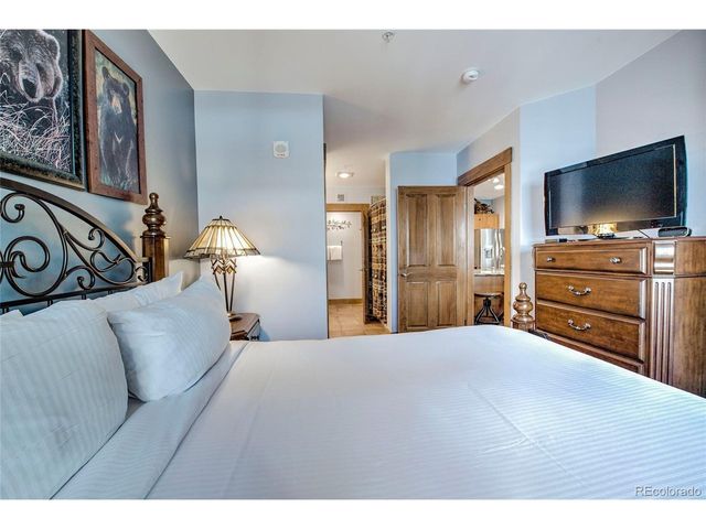 53 Hunki Dori Ct 8863, Keystone, CO 80435