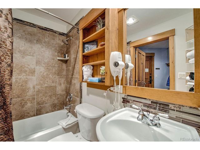53 Hunki Dori Ct 8863, Keystone, CO 80435