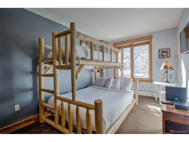 53 Hunki Dori Ct 8863, Keystone, CO 80435