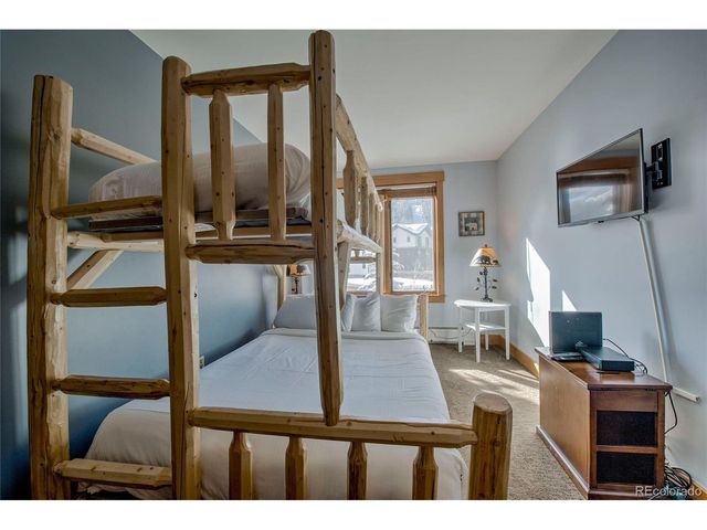 53 Hunki Dori Ct 8863, Keystone, CO 80435