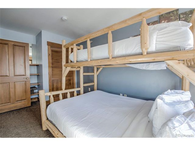 53 Hunki Dori Ct 8863, Keystone, CO 80435