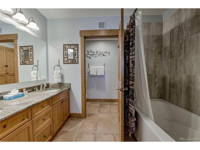 53 Hunki Dori Ct 8863, Keystone, CO 80435