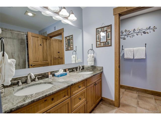 53 Hunki Dori Ct 8863, Keystone, CO 80435