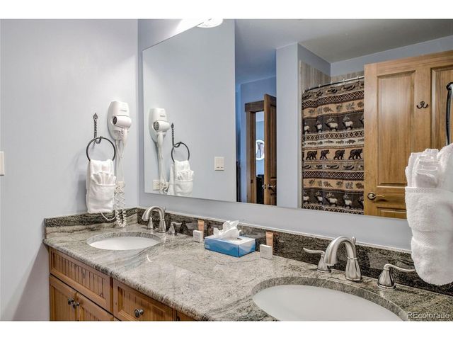 53 Hunki Dori Ct 8863, Keystone, CO 80435
