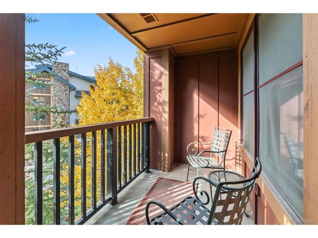 53 Hunki Dori Ct 8863, Keystone, CO 80435