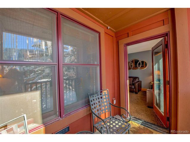 53 Hunki Dori Ct 8863, Keystone, CO 80435