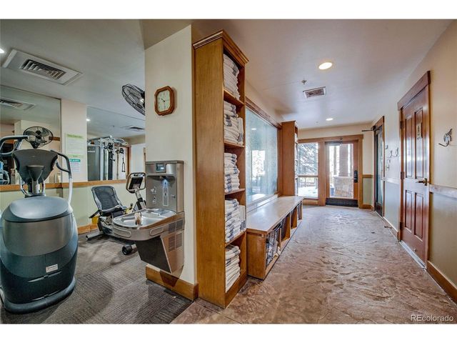 53 Hunki Dori Ct 8863, Keystone, CO 80435
