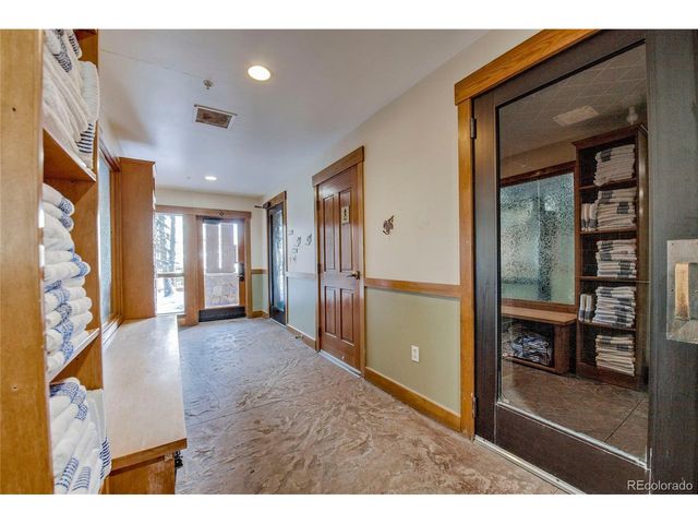 53 Hunki Dori Ct 8863, Keystone, CO 80435