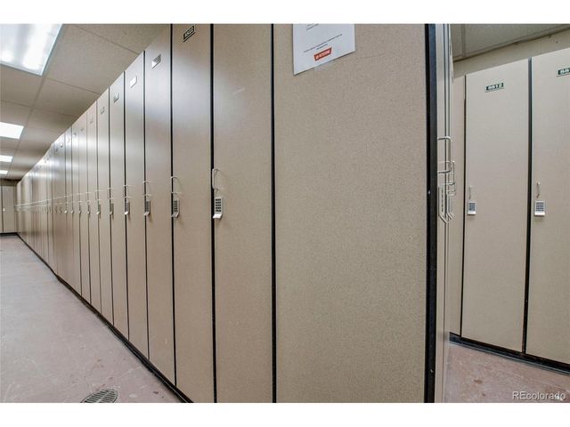 53 Hunki Dori Ct 8863, Keystone, CO 80435