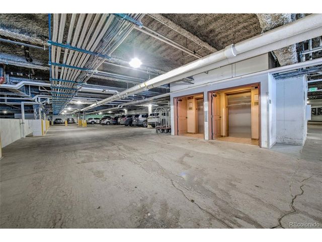 53 Hunki Dori Ct 8863, Keystone, CO 80435