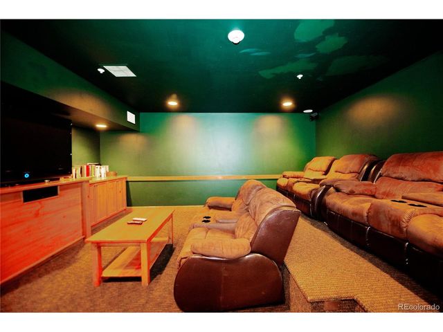 53 Hunki Dori Ct 8863, Keystone, CO 80435