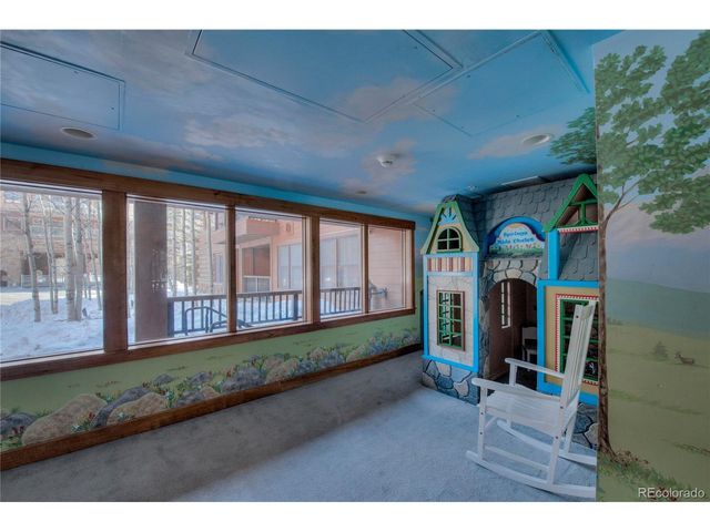 53 Hunki Dori Ct 8863, Keystone, CO 80435