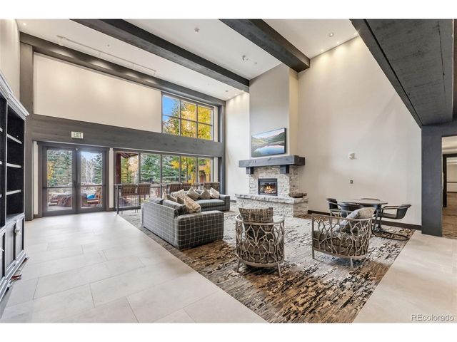 53 Hunki Dori Ct 8863, Keystone, CO 80435