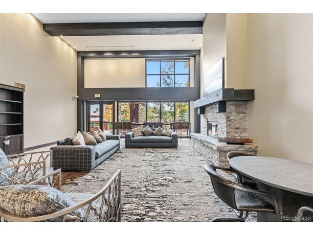 53 Hunki Dori Ct 8863, Keystone, CO 80435