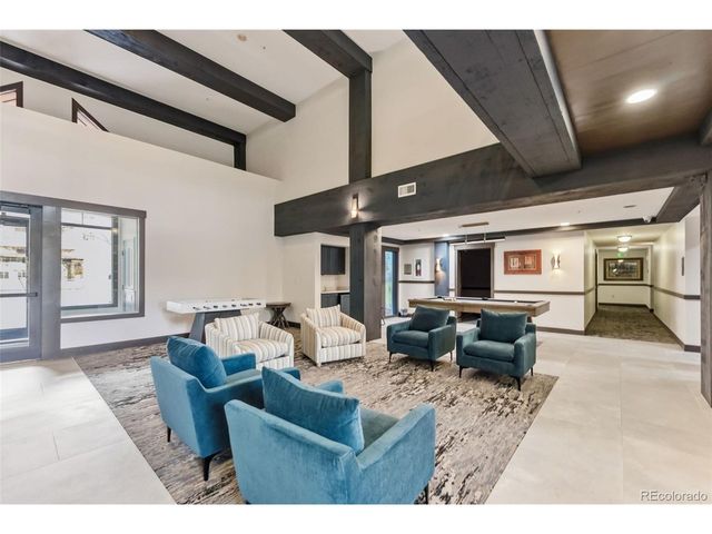 53 Hunki Dori Ct 8863, Keystone, CO 80435