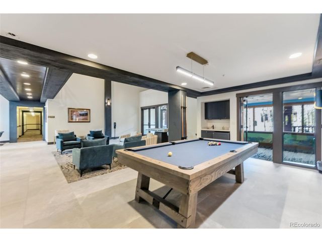 53 Hunki Dori Ct 8863, Keystone, CO 80435