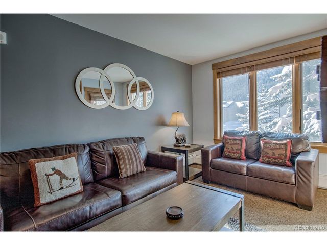 53 Hunki Dori Ct 8863, Keystone, CO 80435