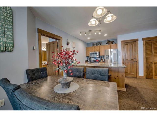 53 Hunki Dori Ct 8863, Keystone, CO 80435