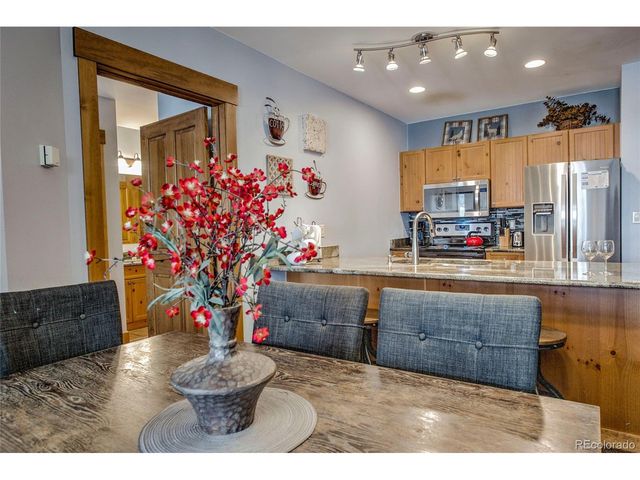 53 Hunki Dori Ct 8863, Keystone, CO 80435