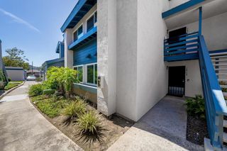 1476 Gustavo St. B, El Cajon, CA 92019