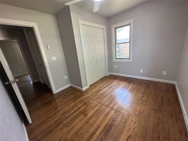 112 Burk Way, Del City, OK 73115