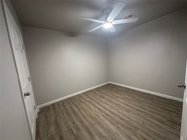 112 Burk Way, Del City, OK 73115
