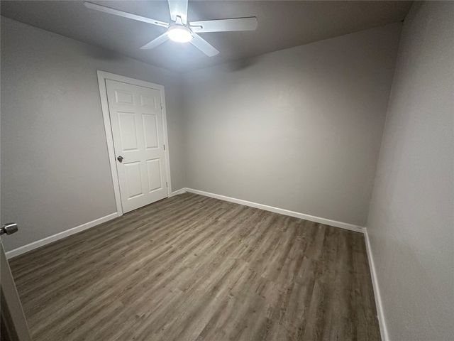 112 Burk Way, Del City, OK 73115