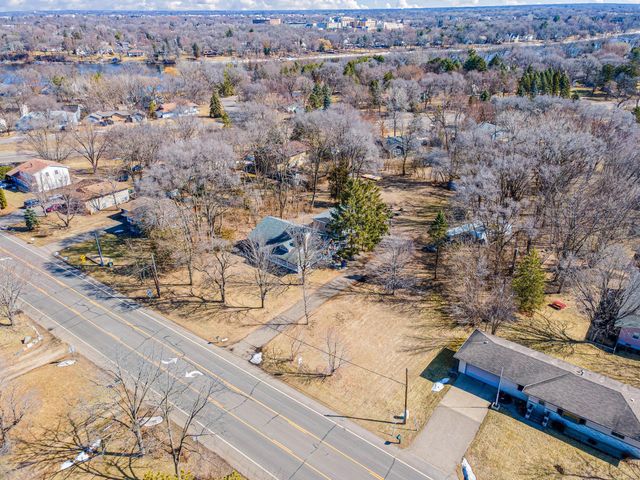 1411 Winnetka Avenue N, Champlin, MN 55316