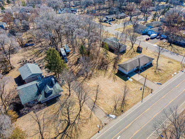 1411 Winnetka Avenue N, Champlin, MN 55316