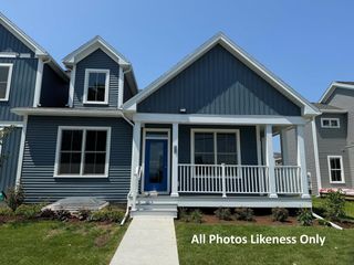 437 Old Farm Road, South Burlington, VT 05403