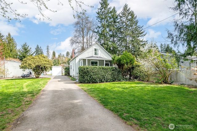 1219 21st Street SE, Puyallup, WA 98372