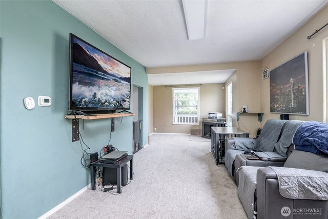 1219 21st Street SE, Puyallup, WA 98372