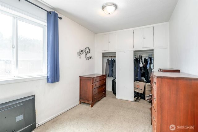 1219 21st Street SE, Puyallup, WA 98372