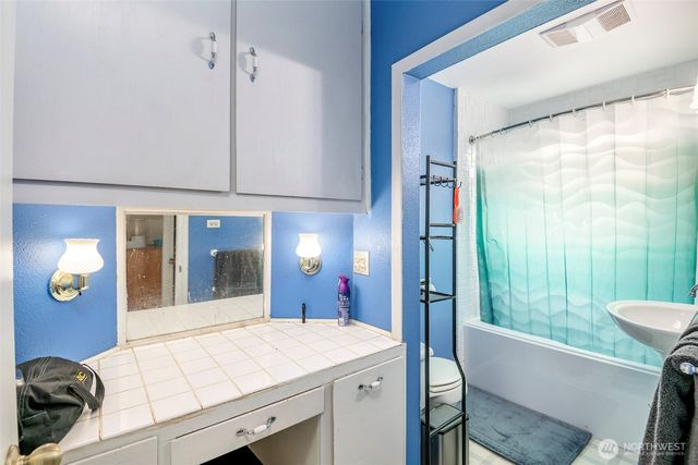 1219 21st Street SE, Puyallup, WA 98372