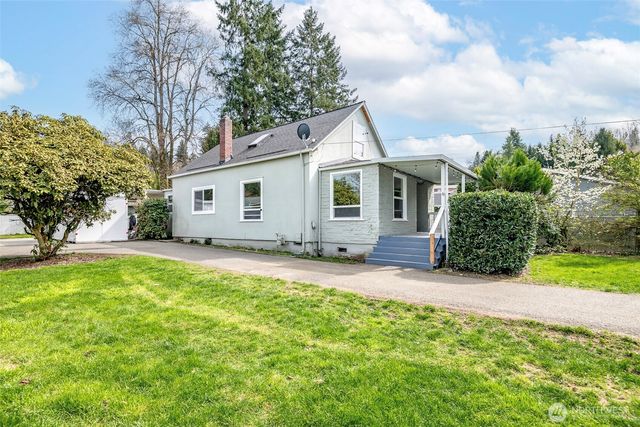 1219 21st Street SE, Puyallup, WA 98372