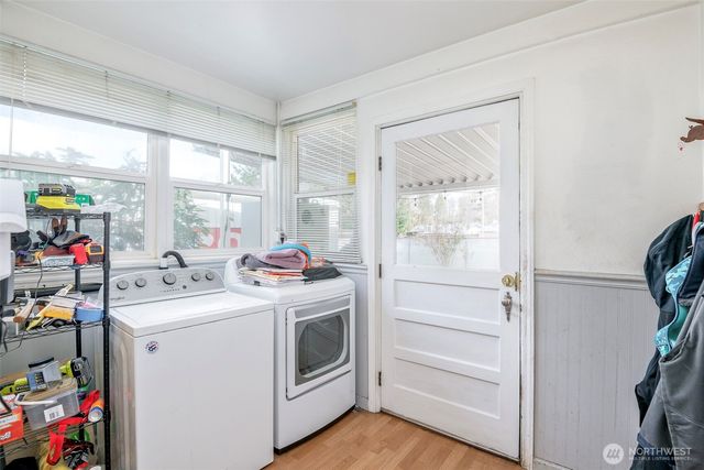 1219 21st Street SE, Puyallup, WA 98372