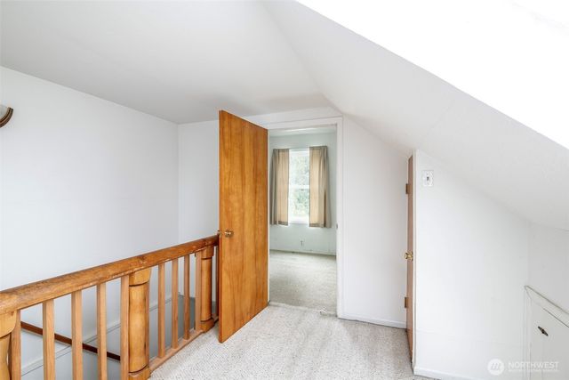 1219 21st Street SE, Puyallup, WA 98372