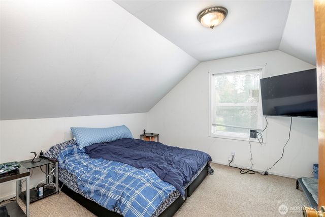 1219 21st Street SE, Puyallup, WA 98372