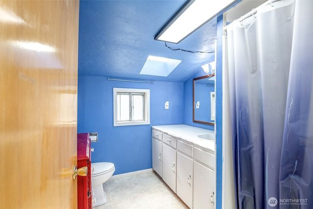 1219 21st Street SE, Puyallup, WA 98372