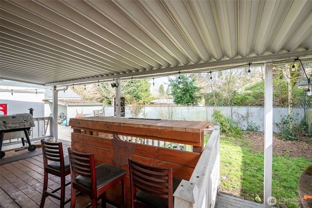 1219 21st Street SE, Puyallup, WA 98372